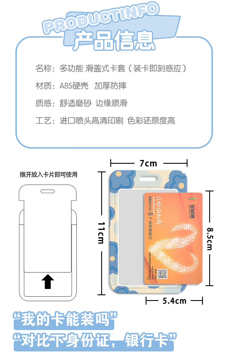 6b9f26145c41c4d6.jpg