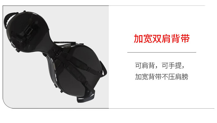 b2dd434f2cc3677b.jpg