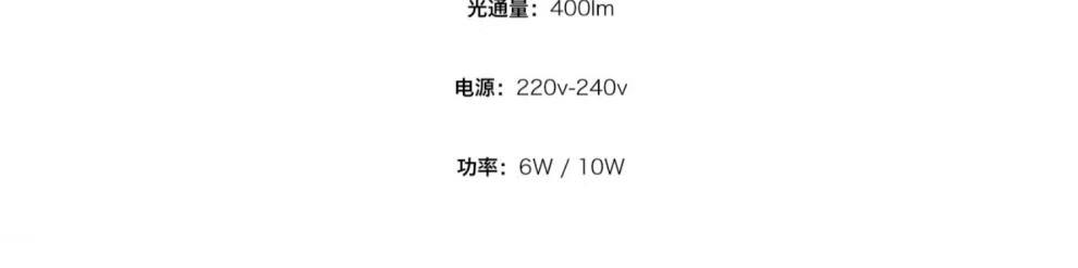 3efca6b1fd711f7b.jpg