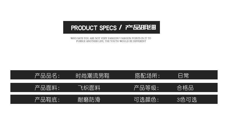 8926801b959ebcb2.jpg