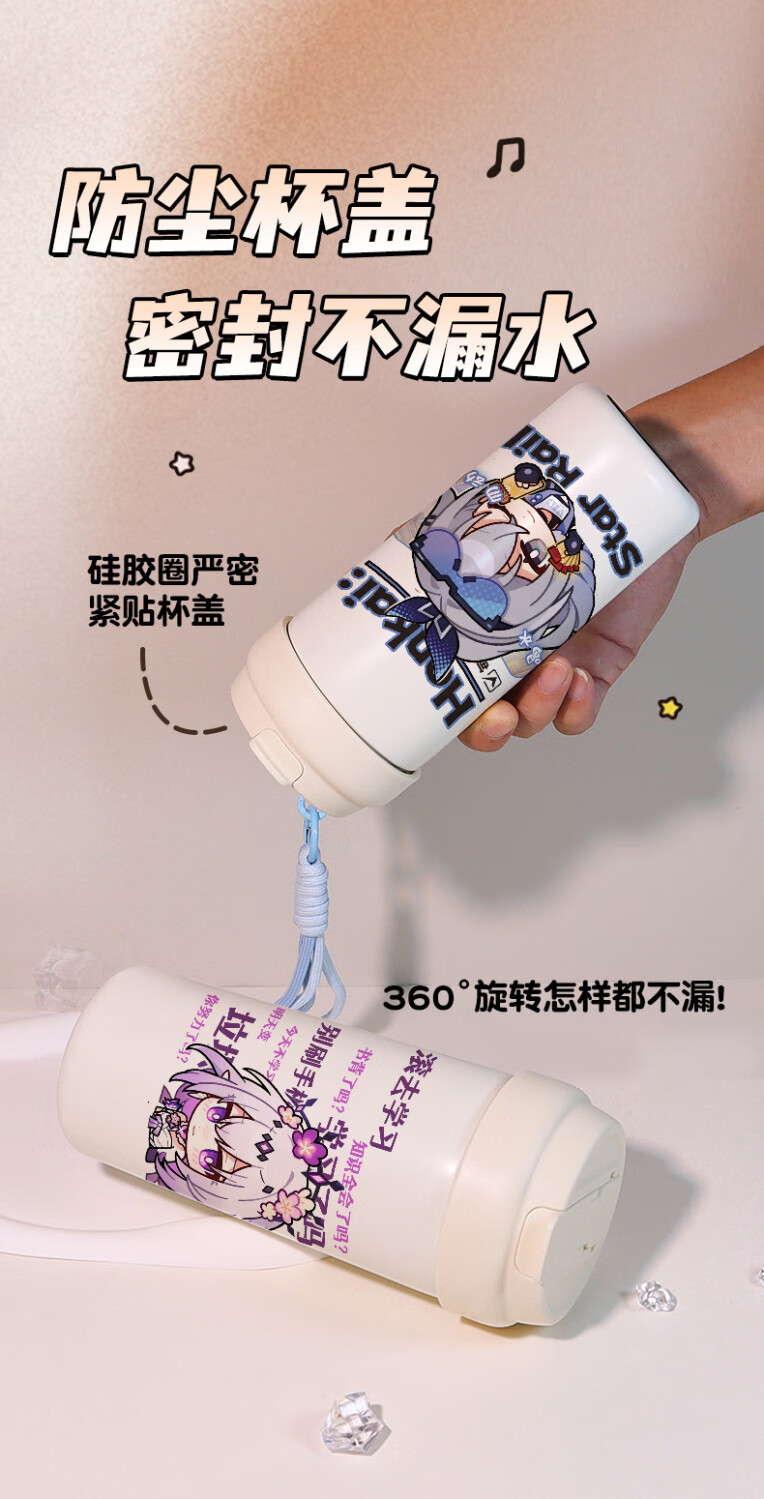 bf5b1769d6814cb2.jpg' style=