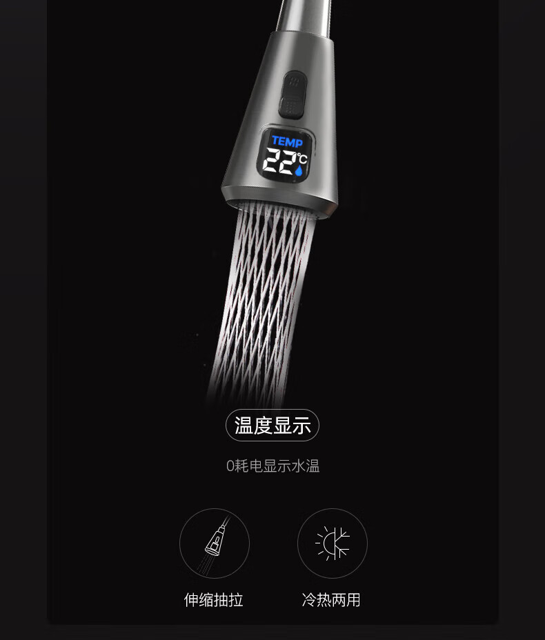 f9e9afce0cb8707d.jpg