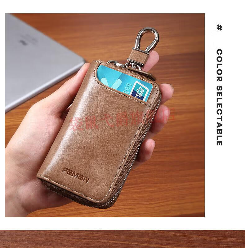详情页-12
