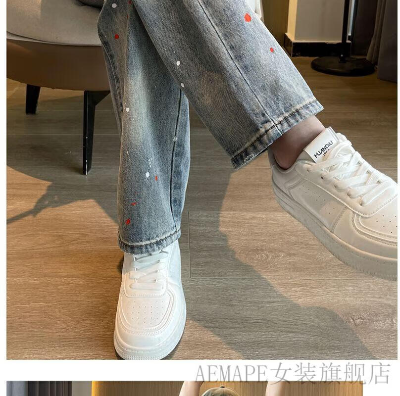 edb277a03c8047be.jpg