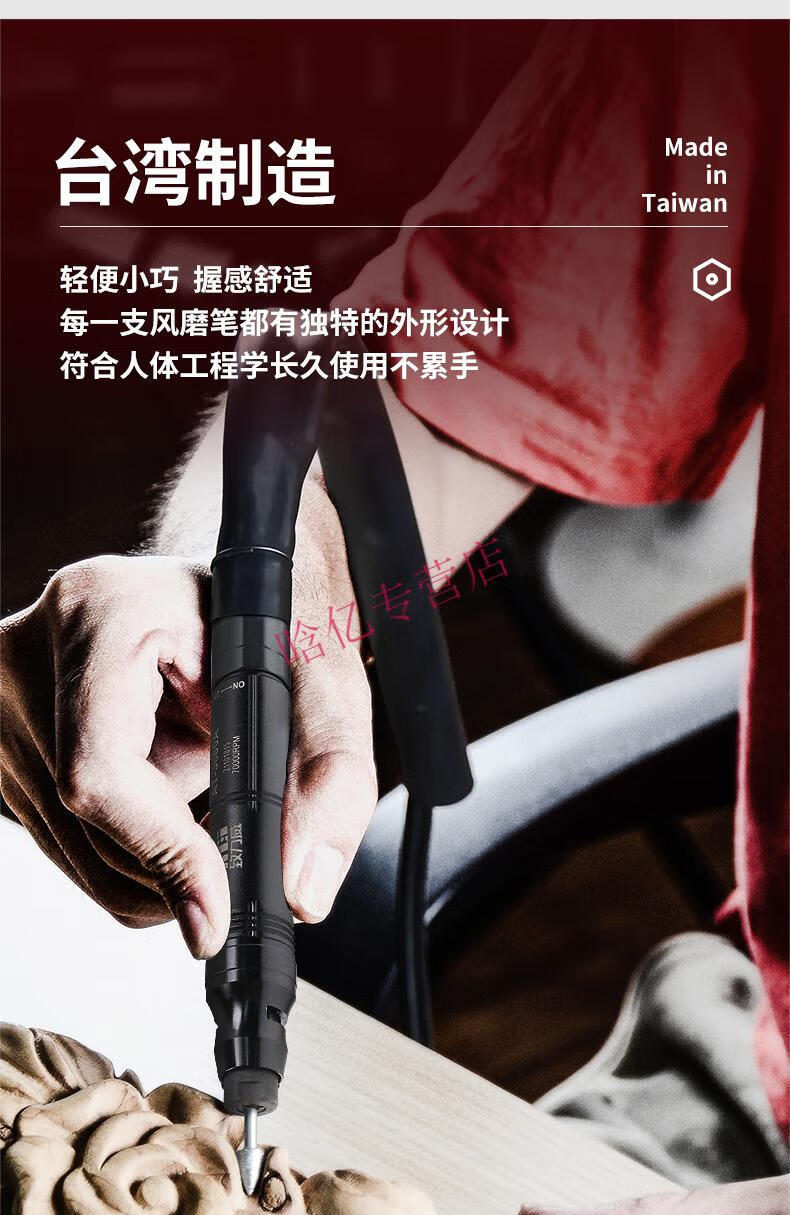 8486b15fd11ef5e9.jpg