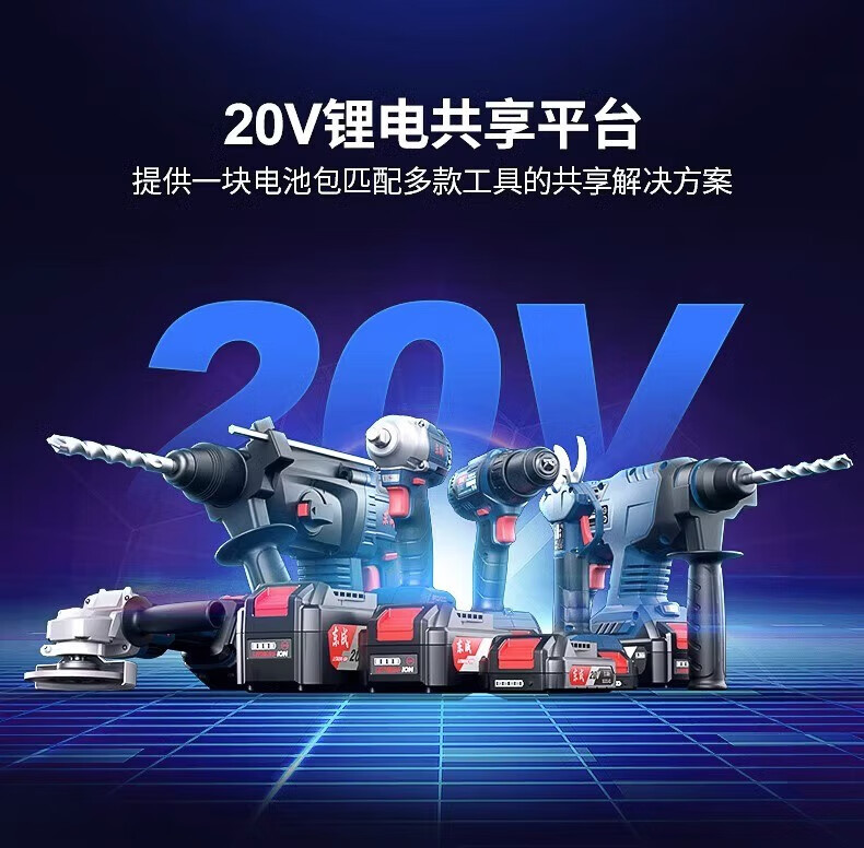 72413590d13868ca.jpg