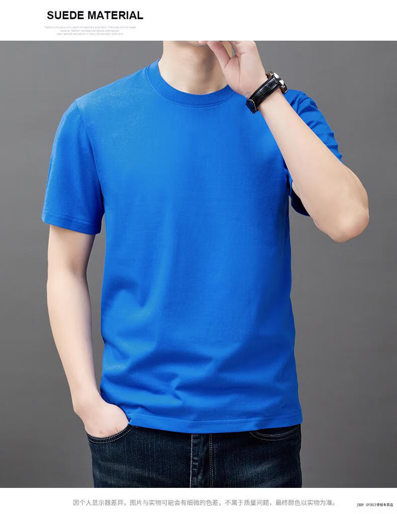 bf8bb5bdb0c5f466.jpg
