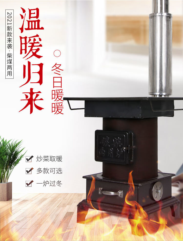 ad1801e6-1eeb-415c-a754-1cf362c1cce9.jpe