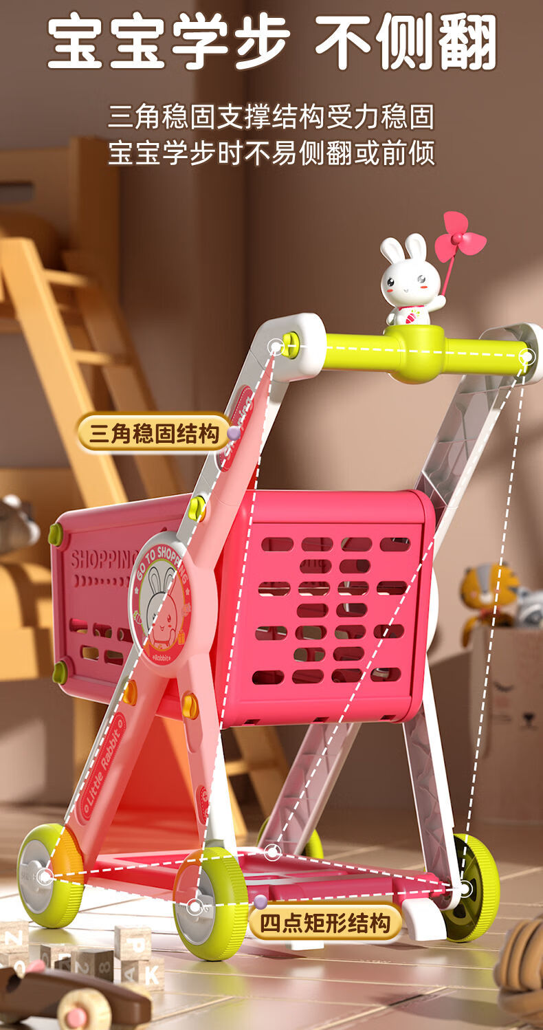 346d1cb211be5c33.jpg