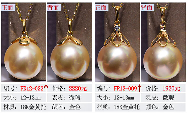 c63555c0a09e24de.jpg