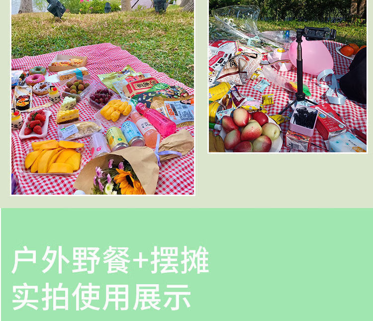 2b54899f-6d09-4de8-a0de-2fd7479d6c09.jpe