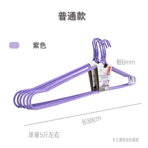 fdc7cded-e58a-4536-9db1-6fcc1a6e5ff8.jpe