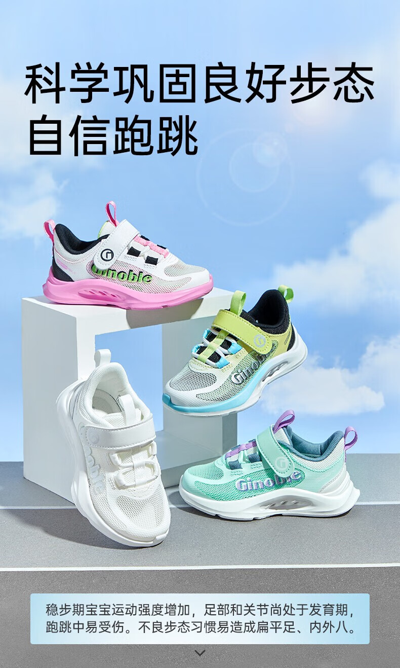 3a2d1138f218d3af.jpg