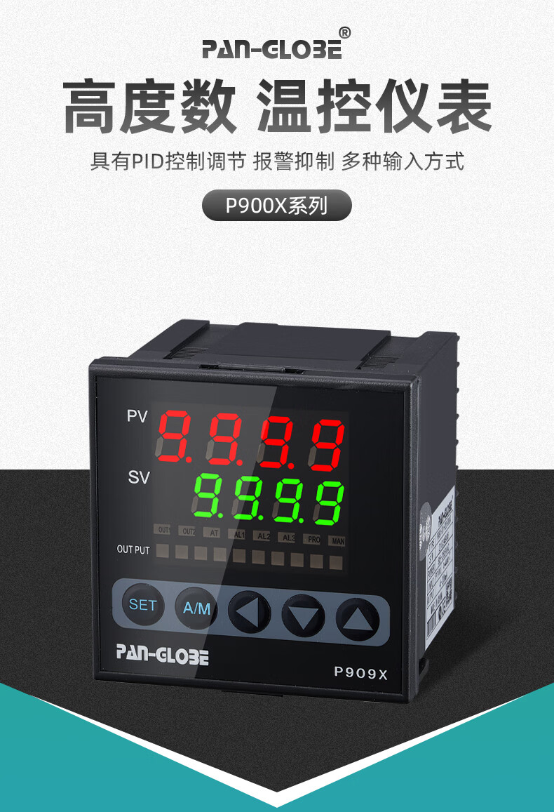 d91ec2f7bc31a3ce.jpg