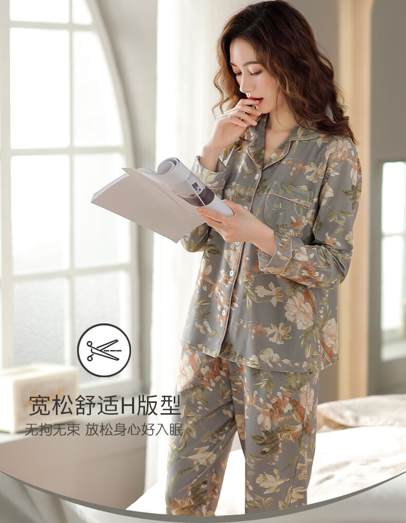 0ca6b46a44694f60.jpg