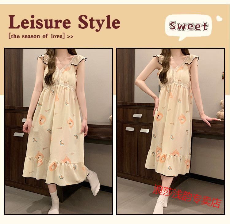 9d0b2550ebc25e4b.jpg' style=