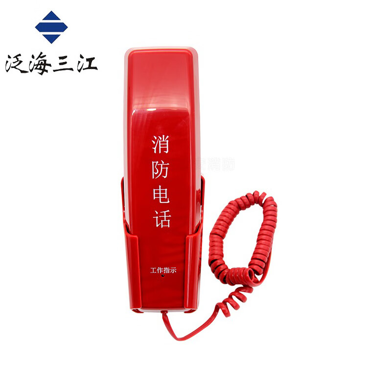 a8b475eb89bba6b8.jpg