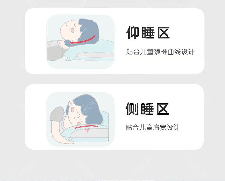 7116cf4eadb8c100.jpg