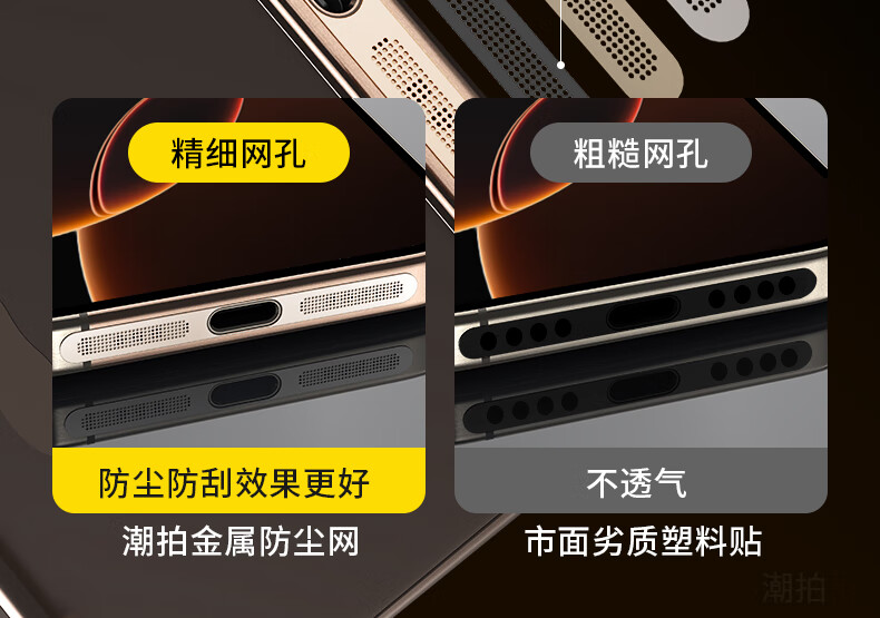 6d785a41fee27cbb.jpg
