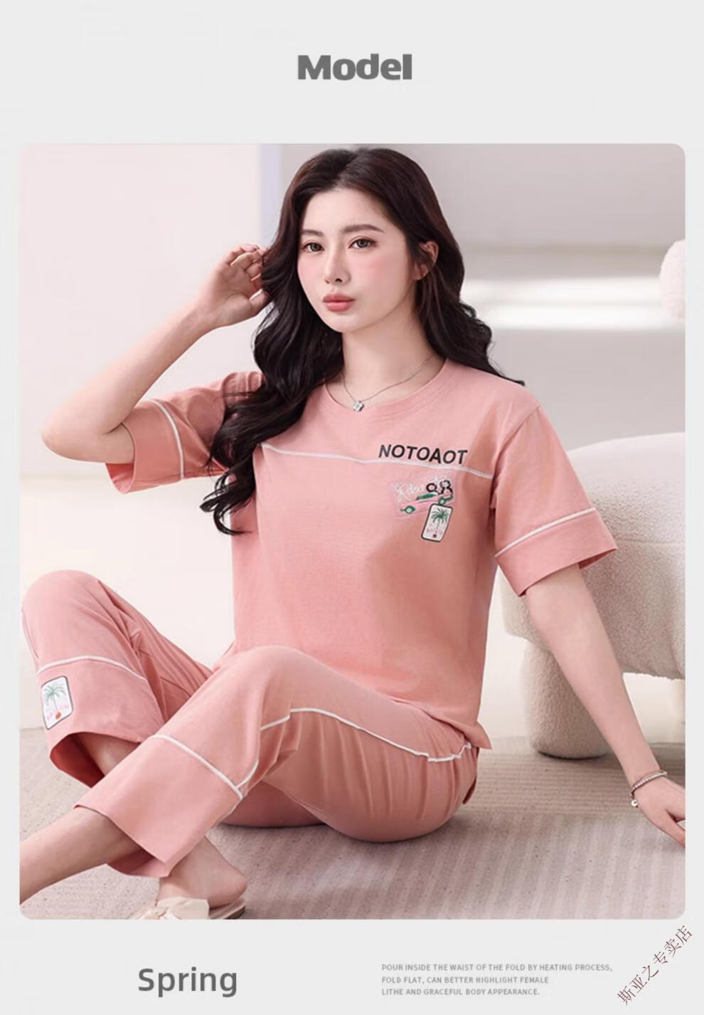 4fff2092ad89a983.jpg