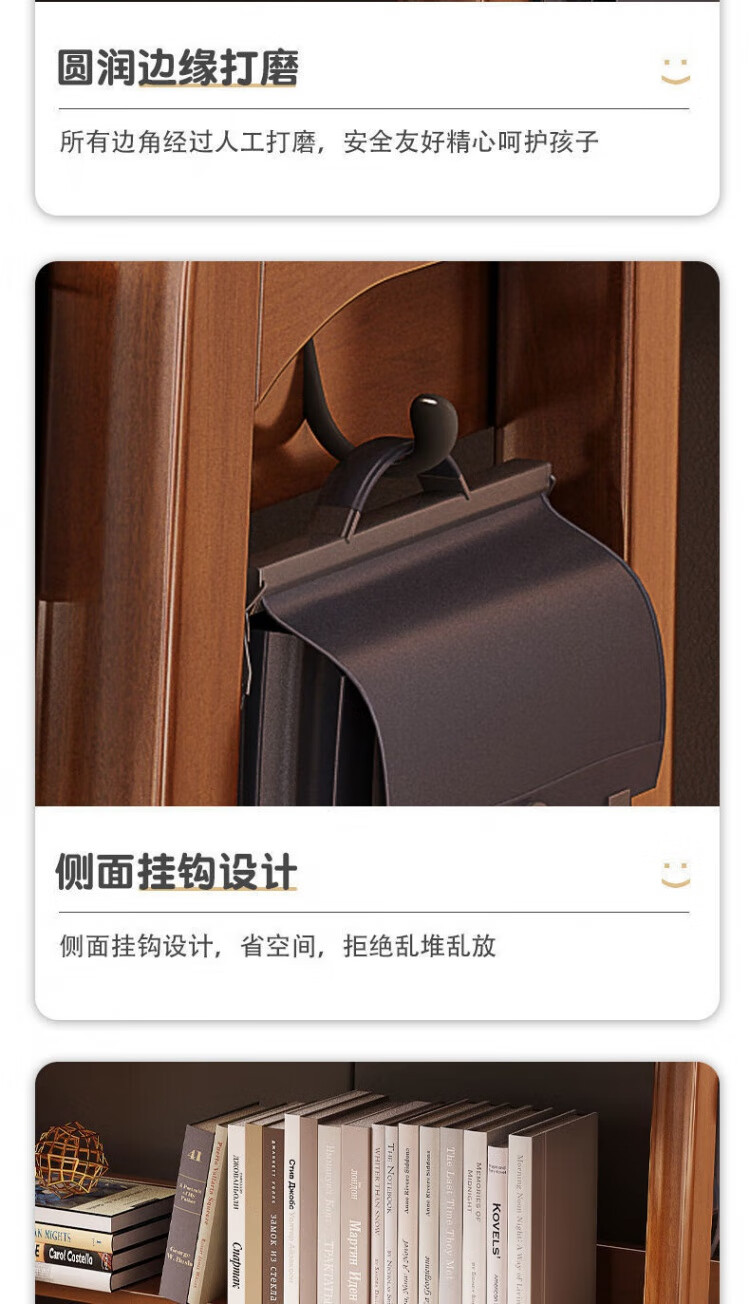 b1935f5d30ff6e93.jpg