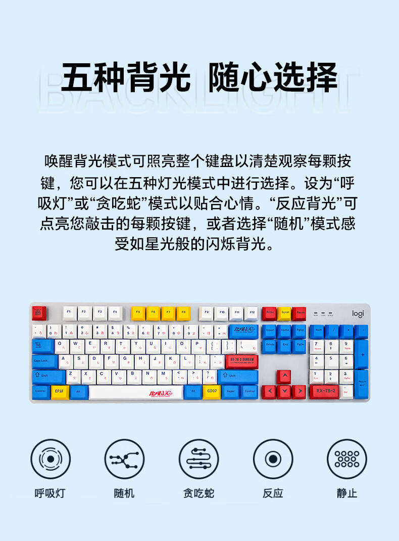 3bc094e1eb7aeb12.jpg
