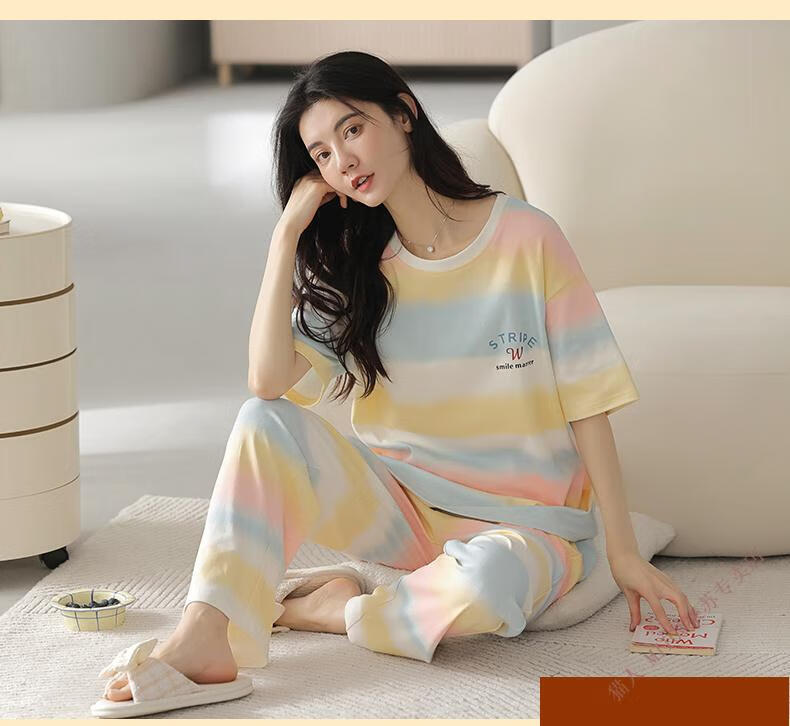 7cc662d199eb0c86.jpg' style=