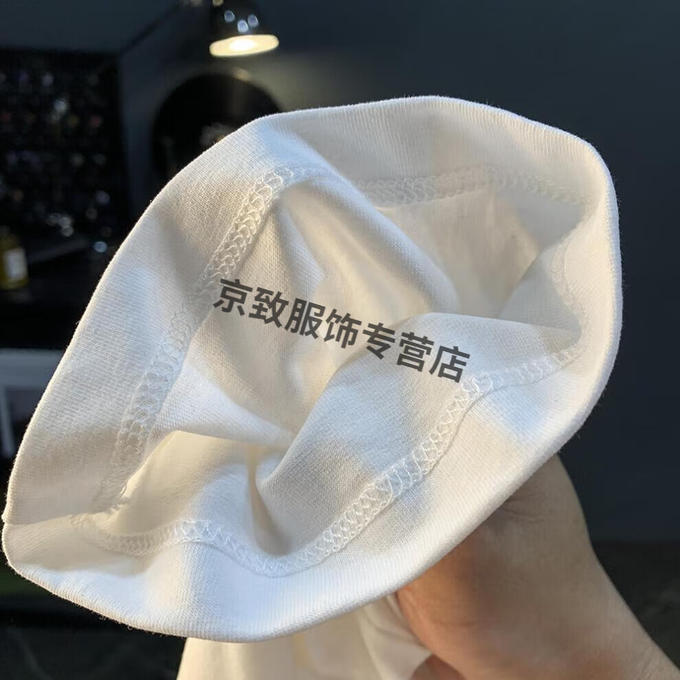 f36a1ee6e635013c.jpg