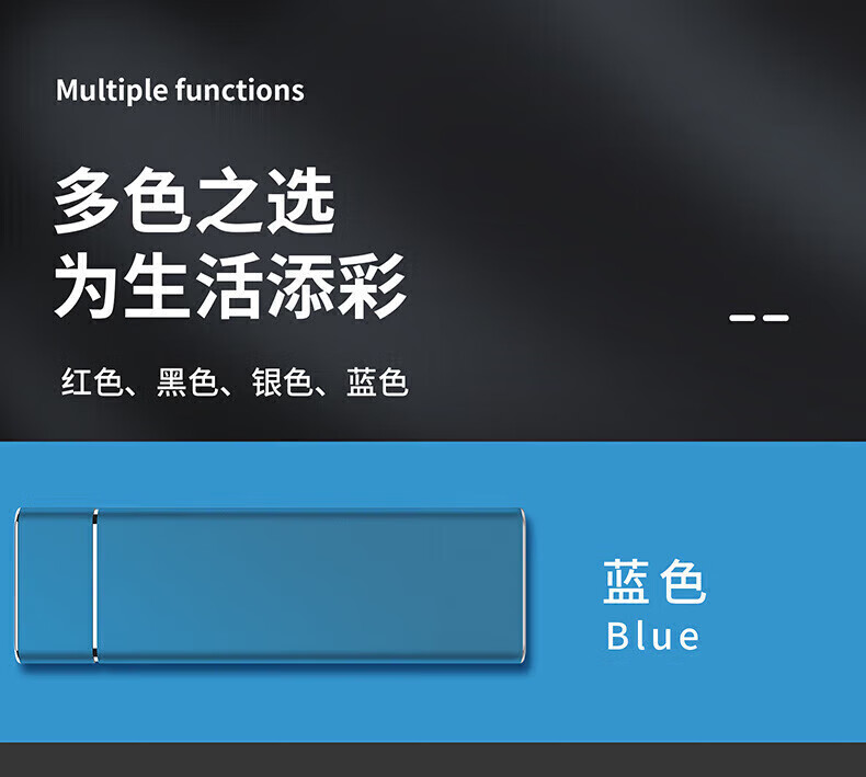 cf2d5696949ac564.jpg
