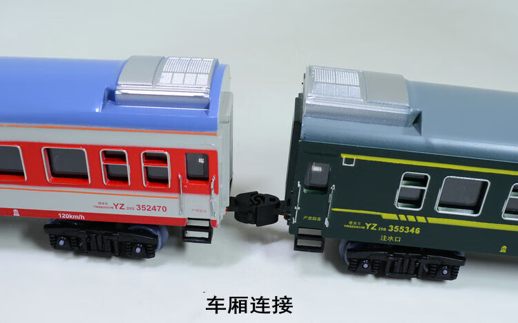a11d3e65fdfc7180.jpg