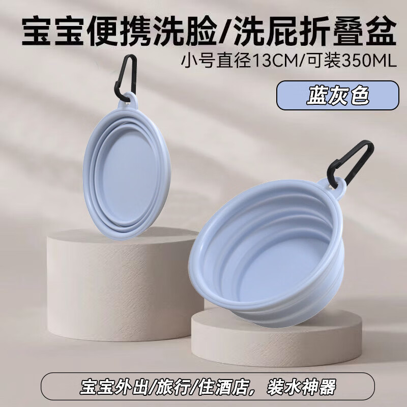 d2dce5da-4136-439e-af83-4b0781b5e50e.jpe