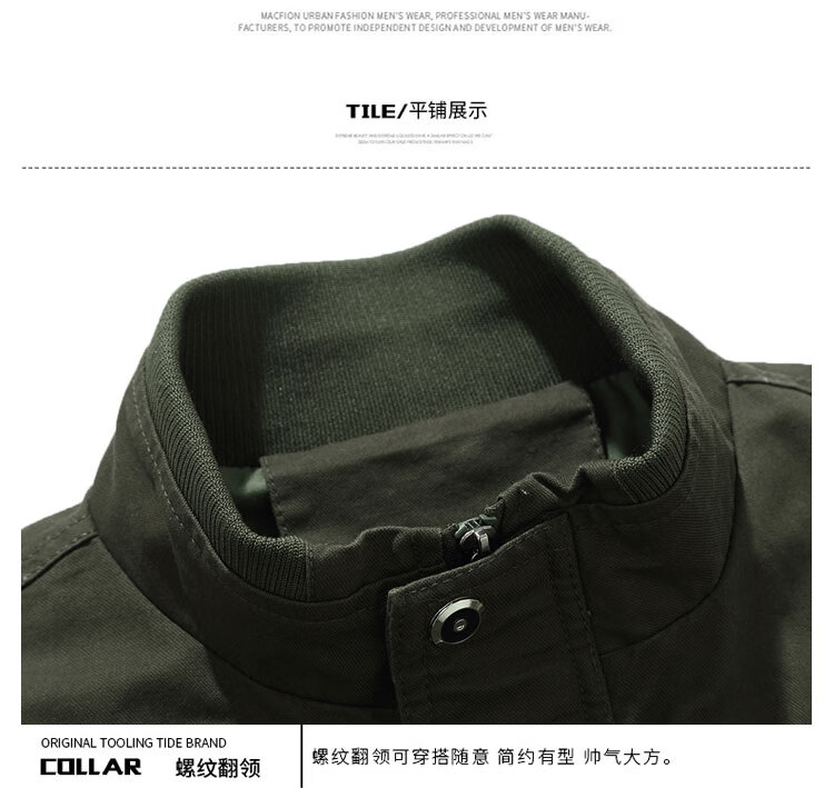 30bd63d37da6cd62.jpg