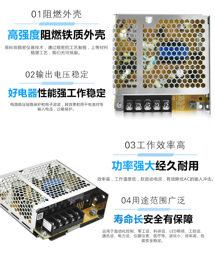92756afa63729a61.jpg