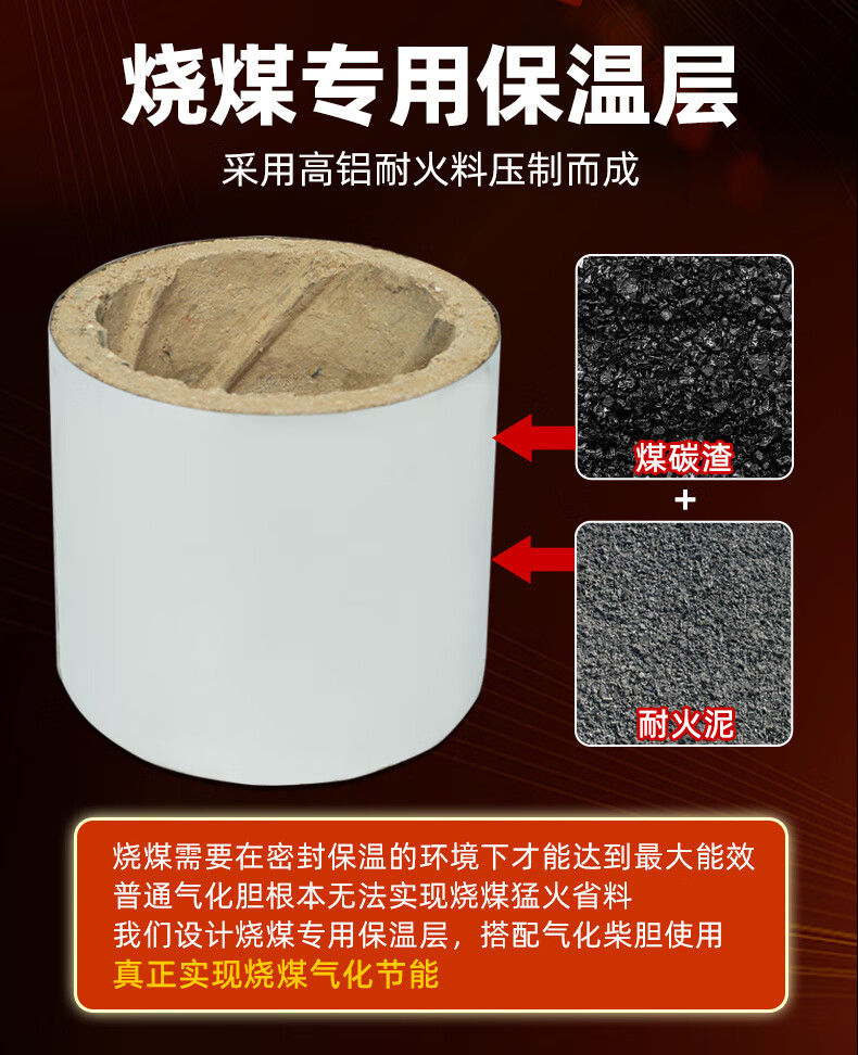 761c964e-a595-4a10-a13a-2ee613d15792.jpe