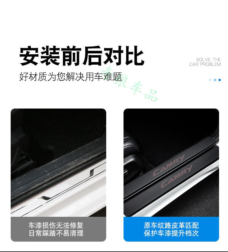 3ebf93c1141a9e07.jpg