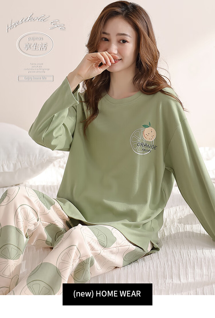 8cfee139c5db62f8.jpg