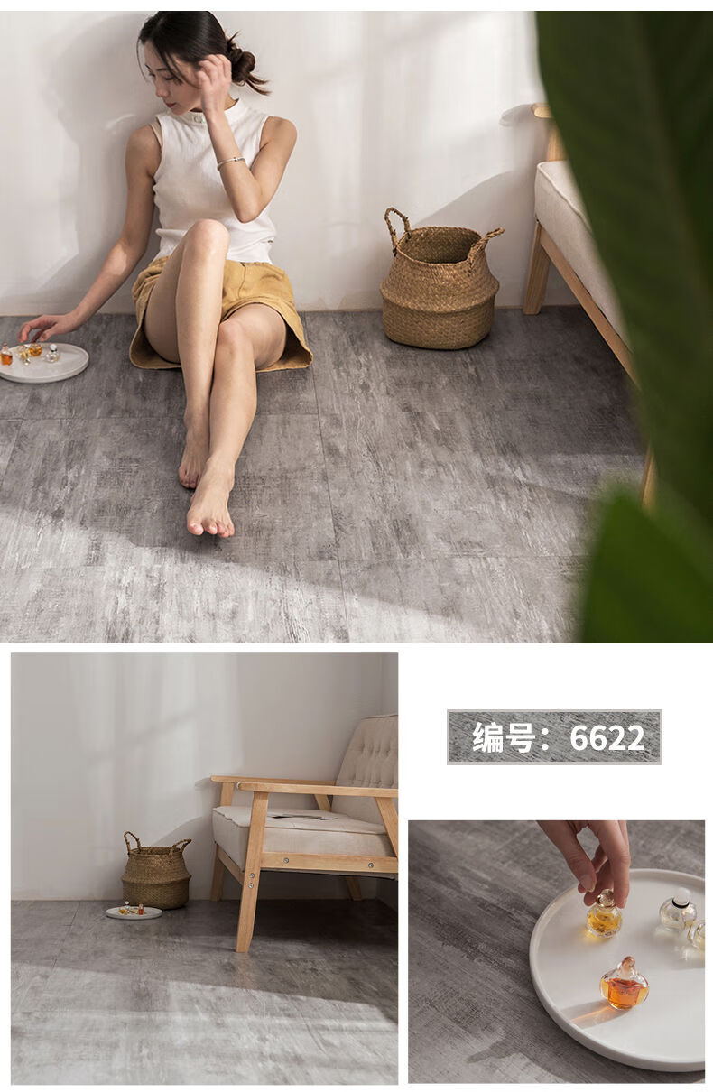 800788b6bbb4ef4f.jpg