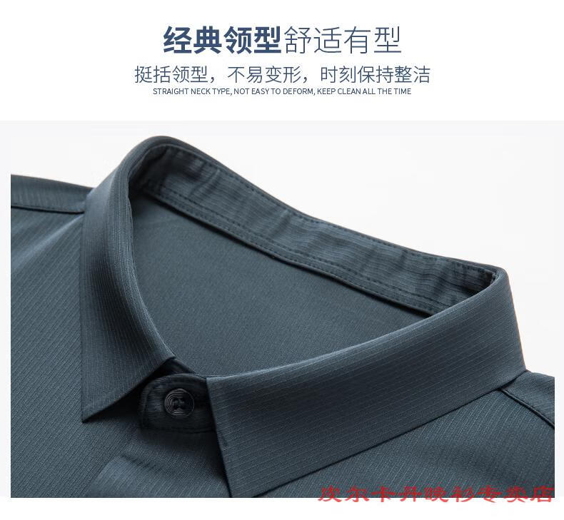 2584b31257757bcd.jpg