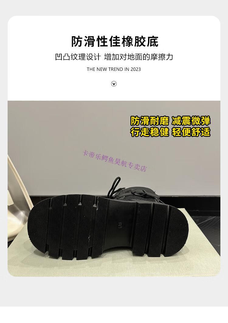 宇创_13.jpg