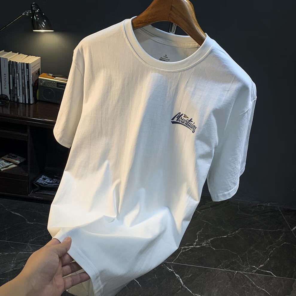 4d305674e441663a.jpg