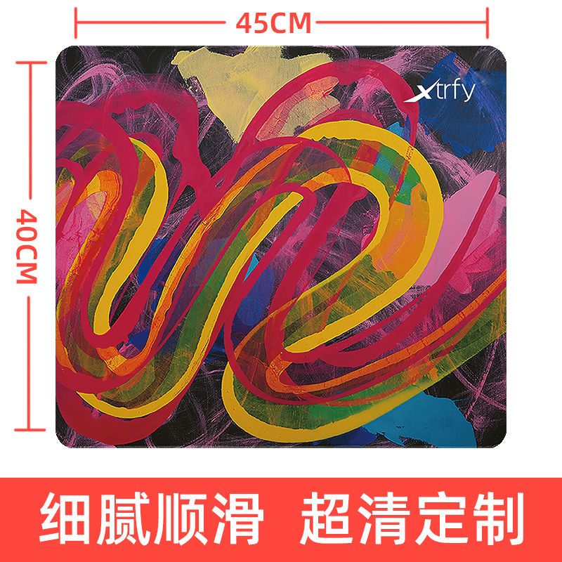 6e2a12111eaeb5b0.jpg