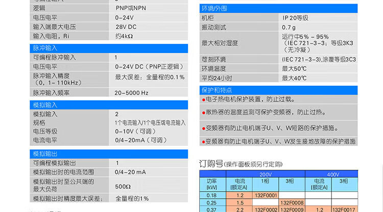 1f1785d05a822384.jpg