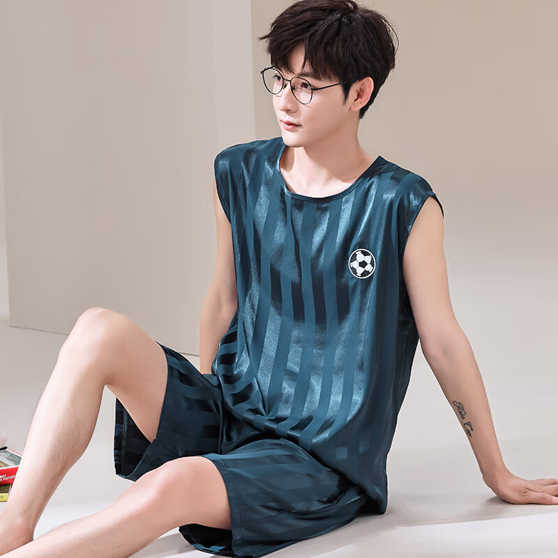 bb4a8f681527a9c9.jpg