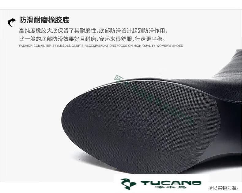 3f99cee1ac7b2e55.jpg