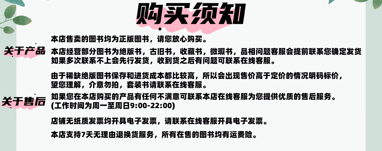08a8a2e25f678b90.png.avif