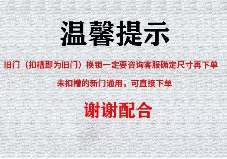 e76160b7efa5eb1a.jpg
