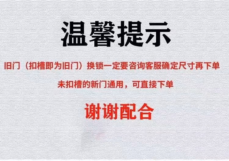 e76160b7efa5eb1a.jpg.avif
