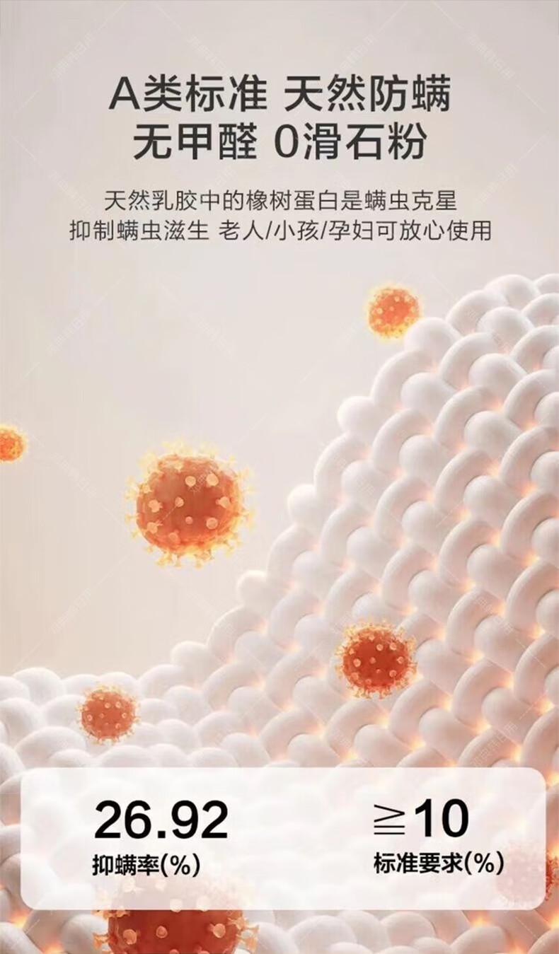 58f771cbcb8298e5.jpg