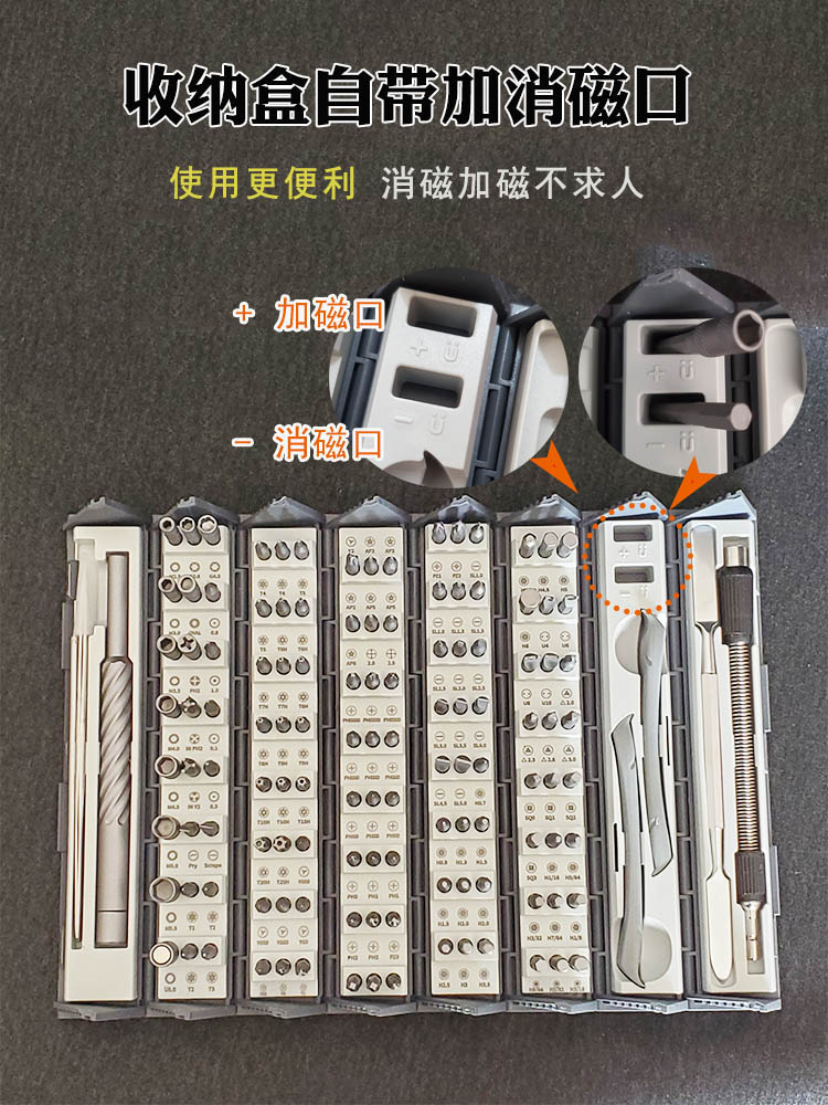 7ff66571656748bb.jpg