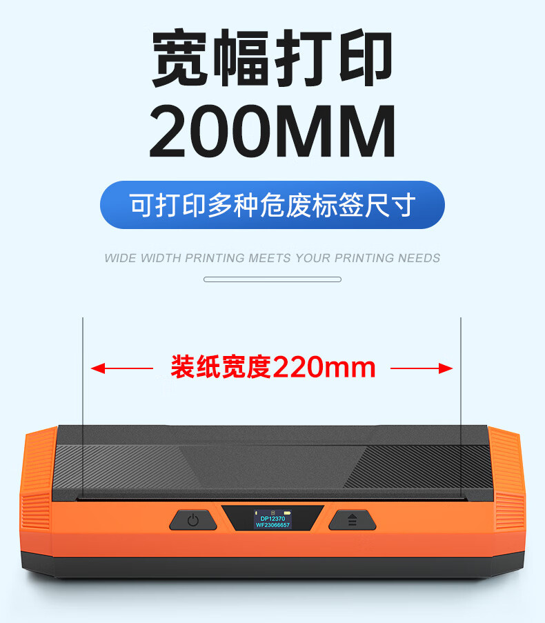 ba72100b63a37a93.jpg